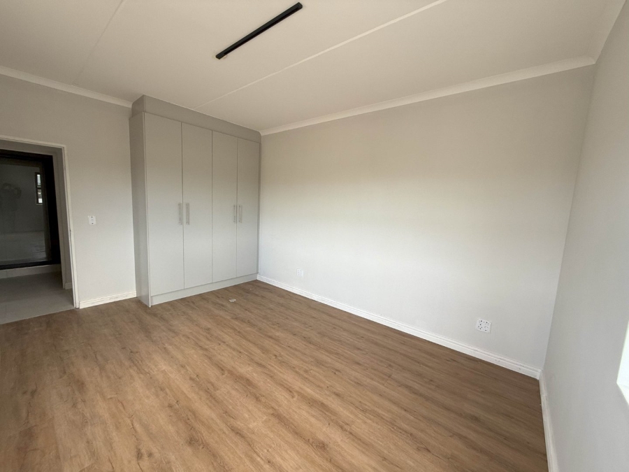 3 Bedroom Property for Sale in Sandown Western Cape